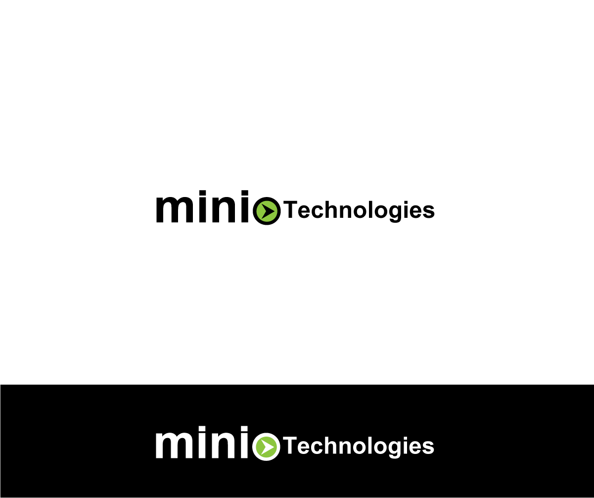 Logo Design by akhil for this project | Design #2907723