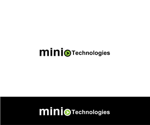 Design de Logo par akhil pour ce projet | Design : #2907723