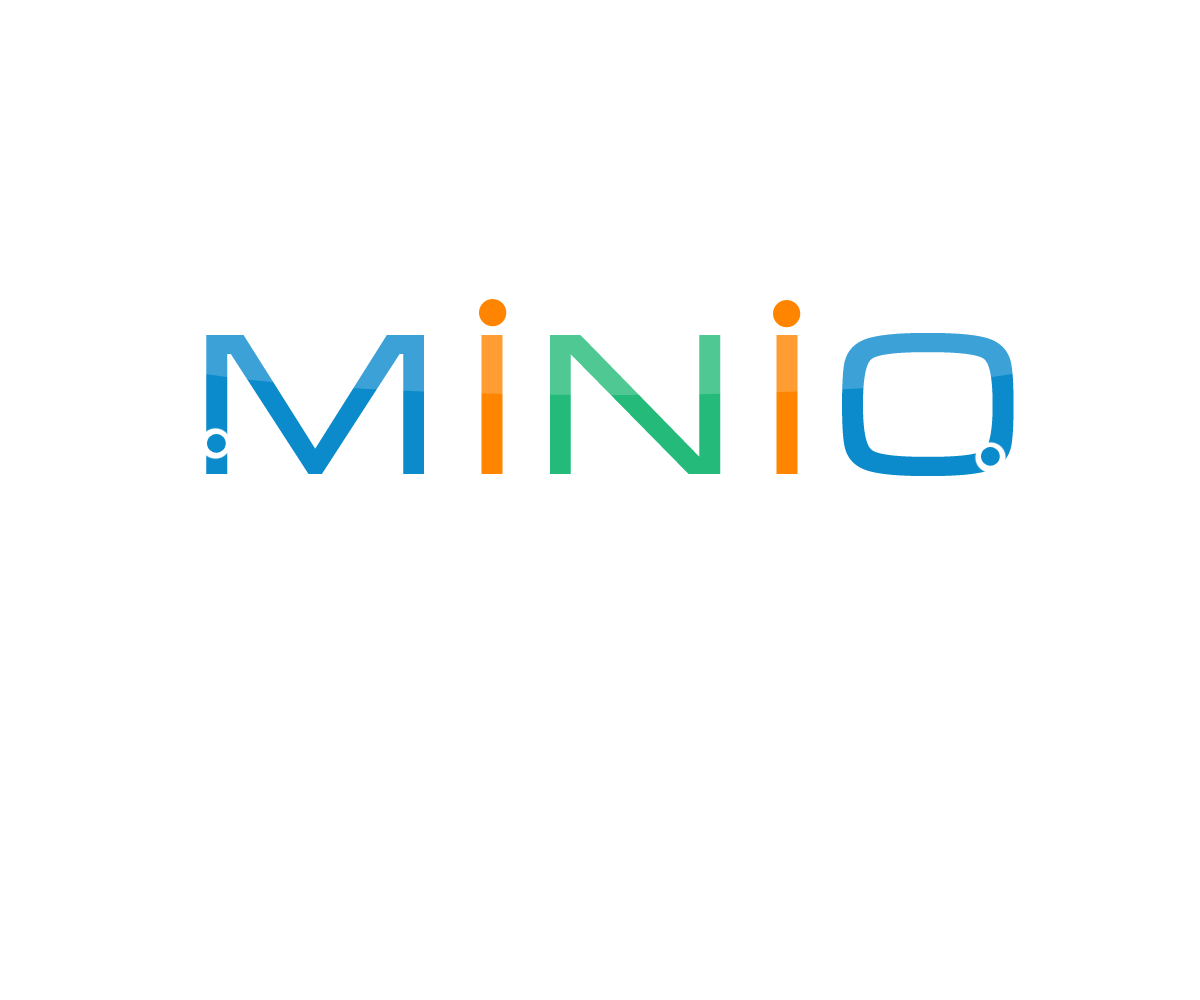 Logo Design by JulySprite for this project | Design #2878676