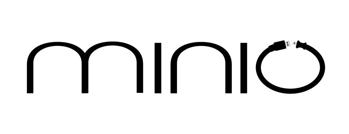 Logo Design by Jessicarochadesign1 for this project | Design #2890987