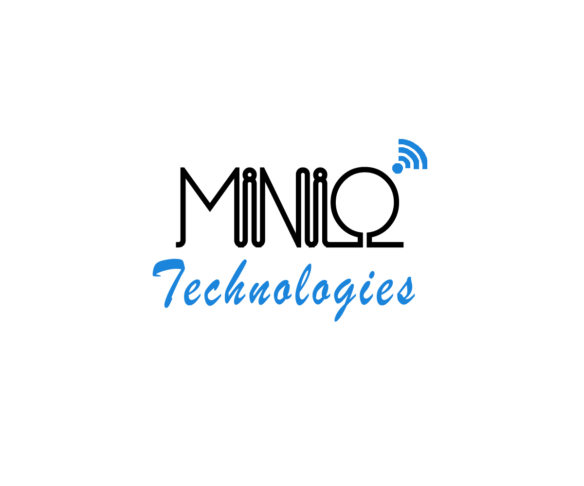 Design de Logo par Tesla IT Solutions pour ce projet | Design #2899072