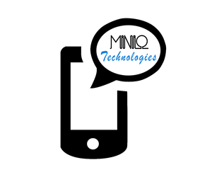 Logo Design by Tesla IT Solutions