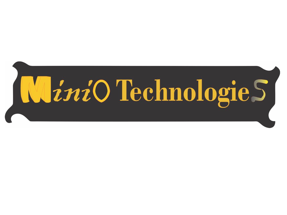 Design de Logo par horos pour ce projet | Design #2869604