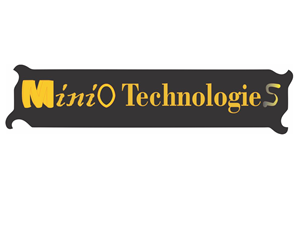 Design de Logo par horos pour ce projet | Design : #2869604