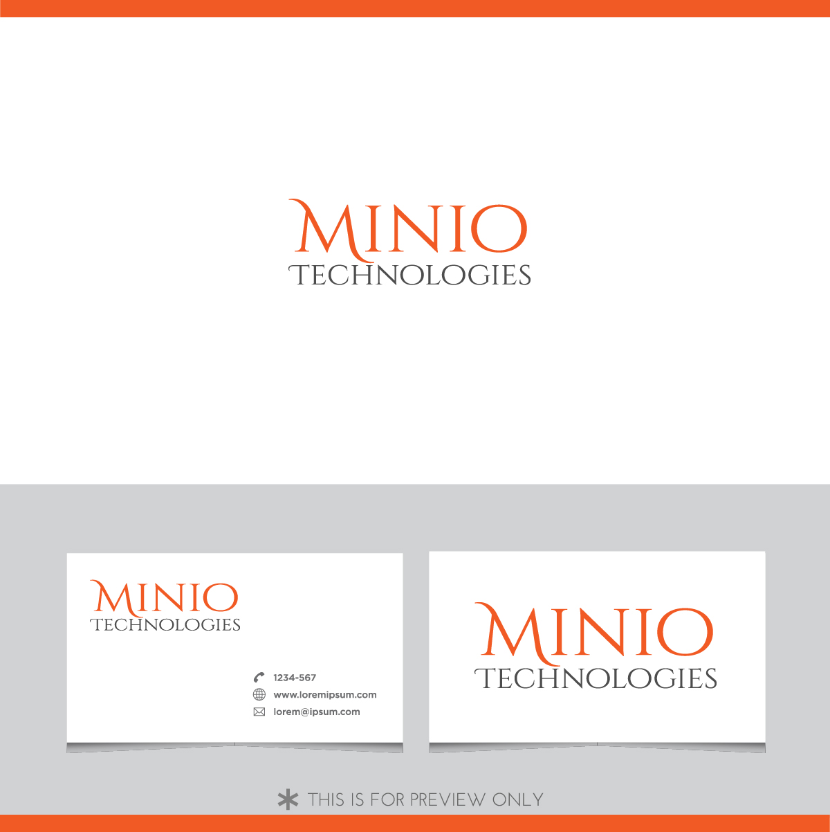 Design de Logo par Pixel Story pour ce projet | Design #2907529