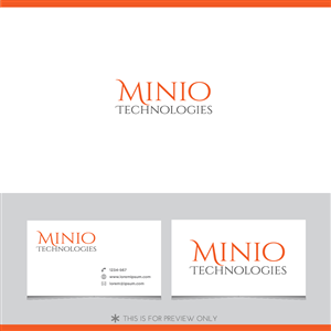 Design de Logo par Pixel Story pour ce projet | Design : #2907529