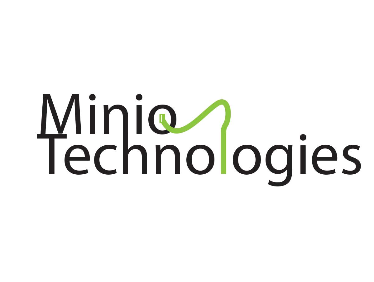 Logo Design by TechneGraphix for this project | Design #2902166