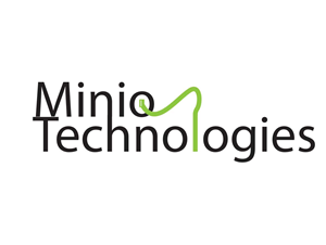 Logo-Design von TechneGraphix für dieses Projekt | Design #2902166
