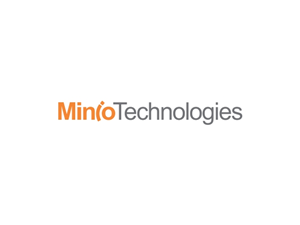 Logo Design by Ramaling Belkote for this project | Design: #2869613