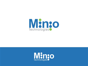 Logo Design by Ramaling Belkote for this project | Design: #2893007