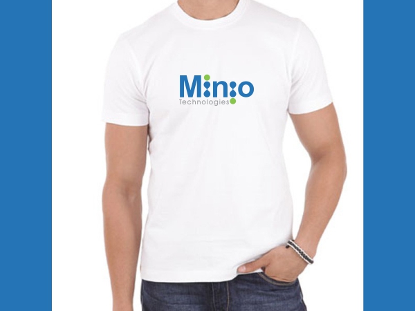 Logo Design by Ramaling Belkote for this project | Design #2893022