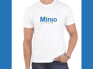 Logo Design by Ramaling Belkote for this project | Design: #2893022