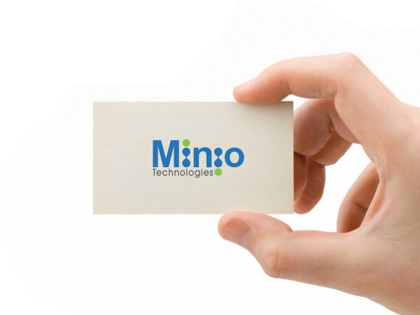 Logo Design by Ramaling Belkote for this project | Design #2893025