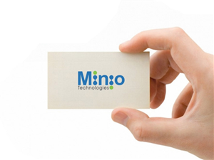 Logo Design by Ramaling Belkote for this project | Design: #2893025