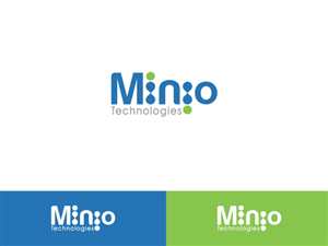 Logo Design by Ramaling Belkote for this project | Design: #2898743