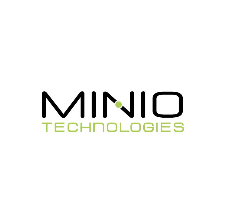 Logo-Design von Design Possibilities für dieses Projekt | Design #2908488