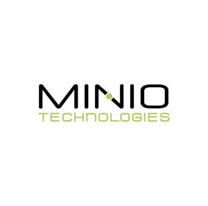 Logo Design by Design Possibilities for this project | Design: #2908488