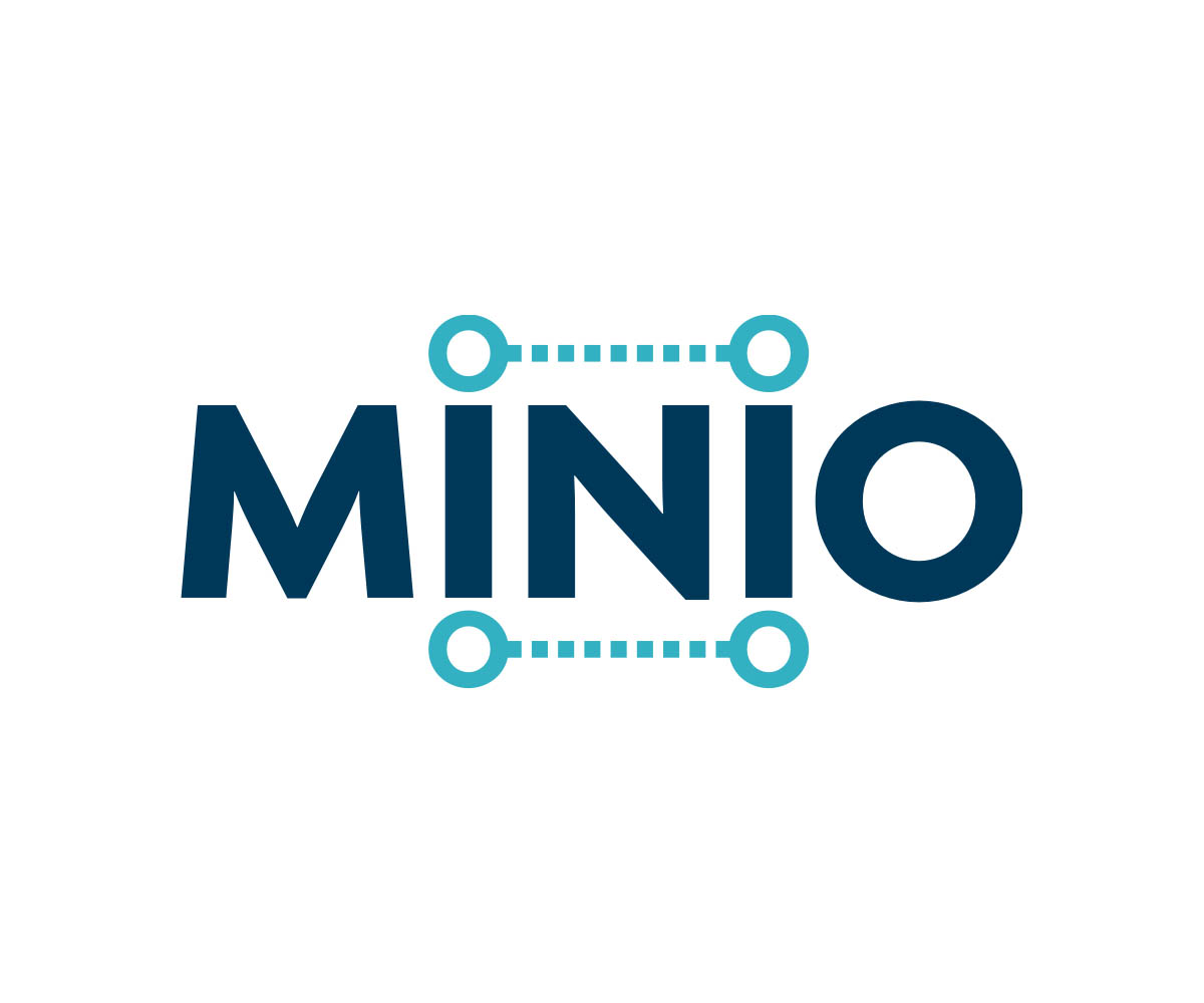 Logo Design by ElectricBill for this project | Design #2907728