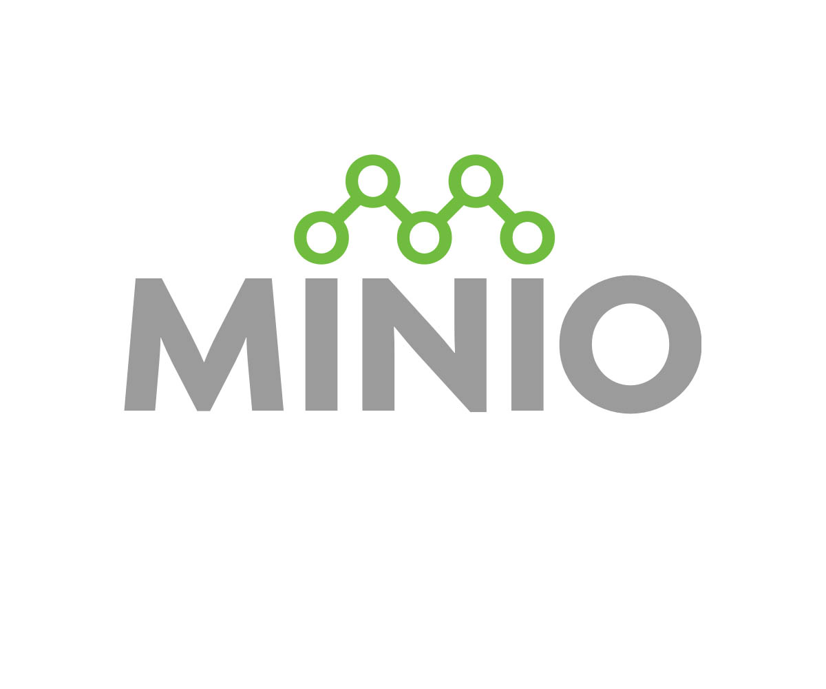 Design de Logo par ElectricBill pour ce projet | Design #2907731