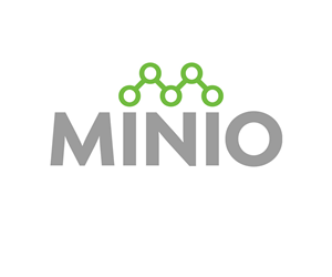 Design de Logo par ElectricBill pour ce projet | Design : #2907731