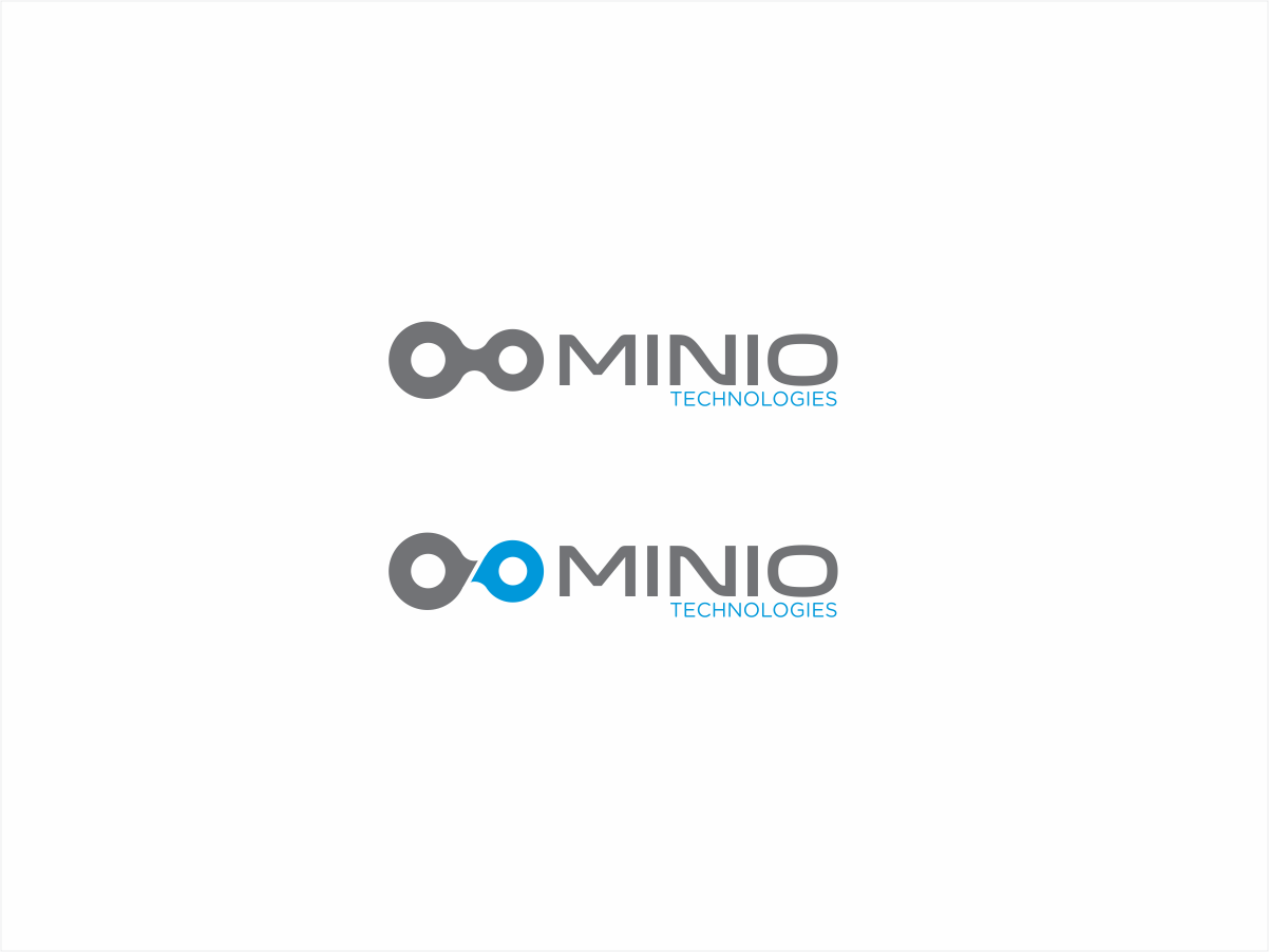 Logo Design by Armir.B for this project | Design #2879104