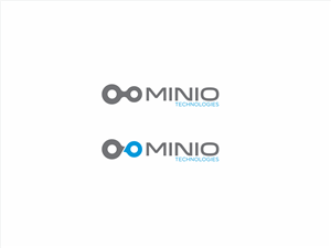 Logo Design by Armir.B for this project | Design: #2879104