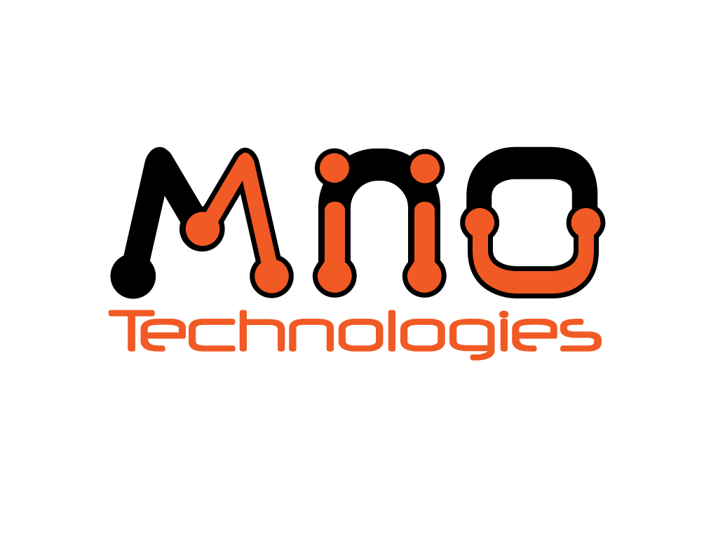 Design de Logo par Red Attire Designs pour ce projet | Design #2870190