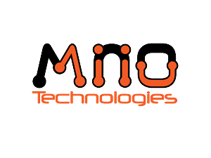 Design de Logo par Red Attire Designs pour ce projet | Design : #2870190