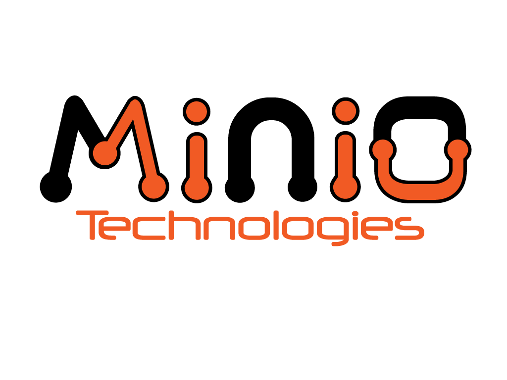 Logo Design by Red Attire Designs for this project | Design #2870193