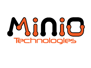 Design de Logo par Red Attire Designs pour ce projet | Design : #2870193