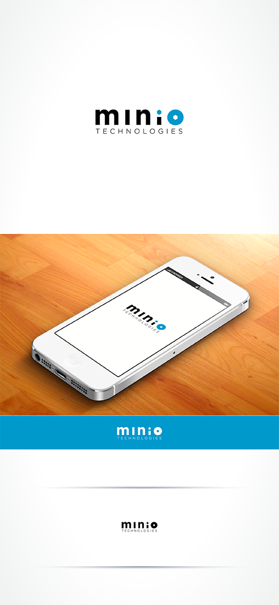 Design de Logo par Dalibor Pajic pour ce projet | Design #2878350