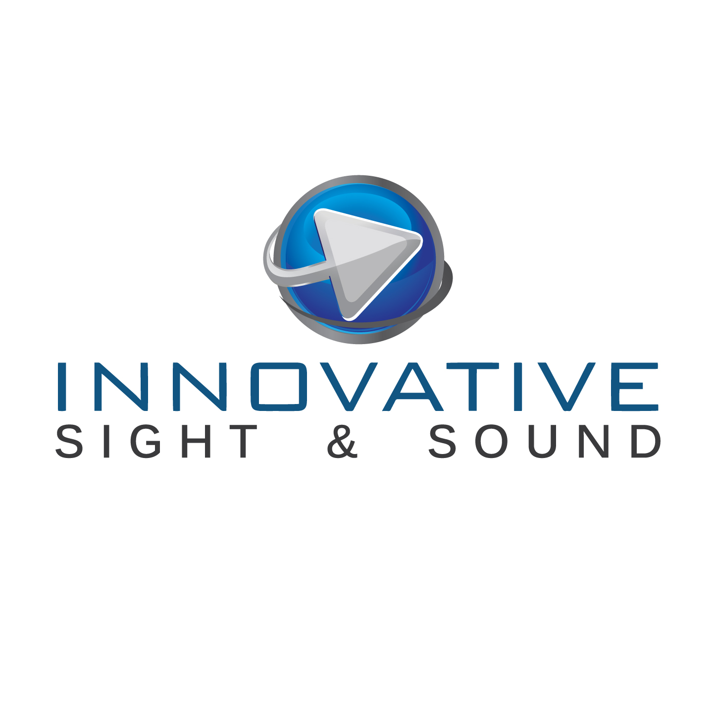 Diseño de Logo por kentz para este proyecto | Diseño #2881484