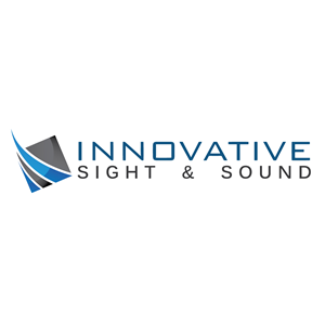 Logo Design by kentz for this project | Design #2881816