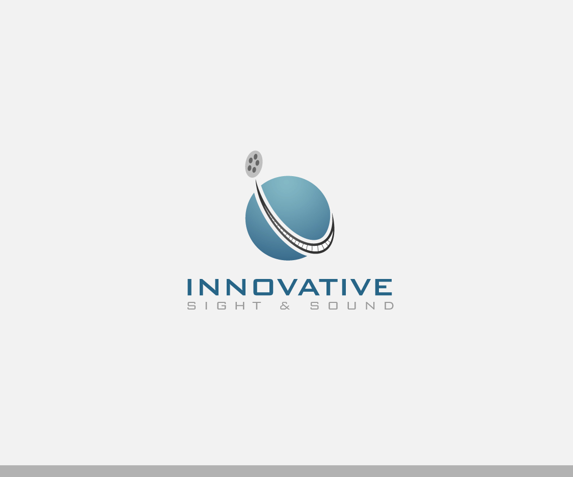 Diseño de Logo por ideaz2050 para este proyecto | Diseño #2887180