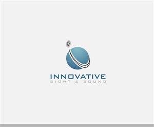 Design de Logo par ideaz2050 pour ce projet | Design : #2887180