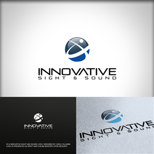 Design de Logo par carlomagno pour ce projet | Design : #2888697