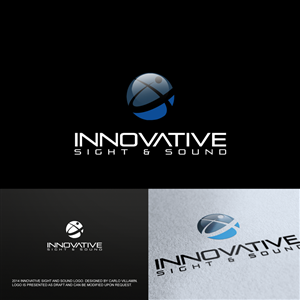 Design de Logo par carlomagno pour ce projet | Design : #2888699