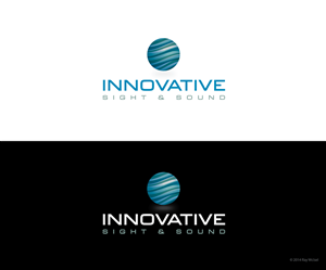 Logo Design by Ray Wcisel for this project | Design #2897722