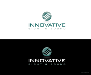Design de Logo par Ray Wcisel pour ce projet | Design : #2897724