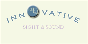 Logo Design by maryAnnestose5555