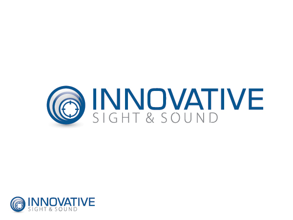 Logo Design by Tiny for this project | Design #2875621