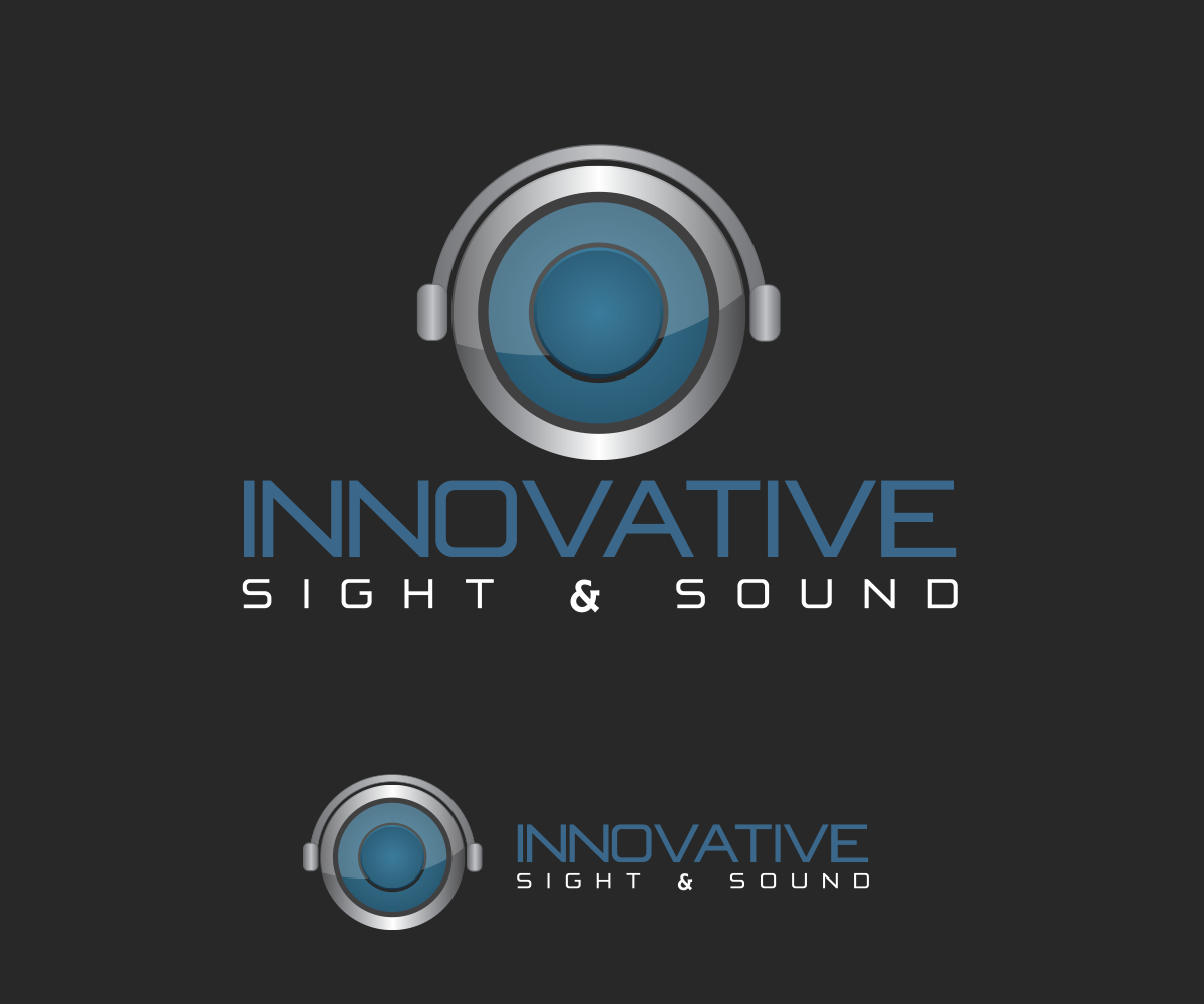 Logo Design by adieff for this project | Design #2871111