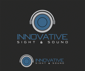 Design de Logo par adieff pour ce projet | Design : #2871114