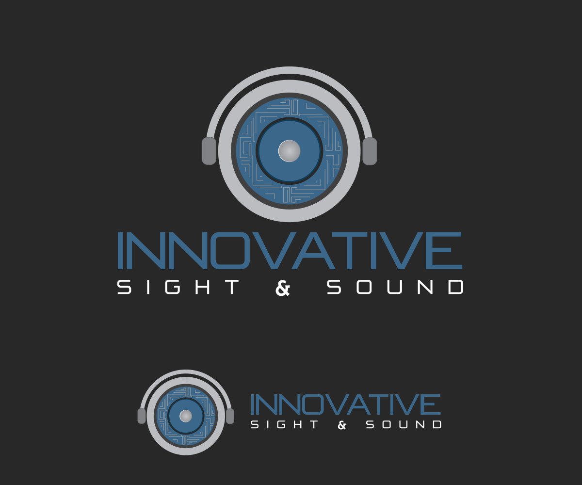 Logo Design by adieff for this project | Design #2871117