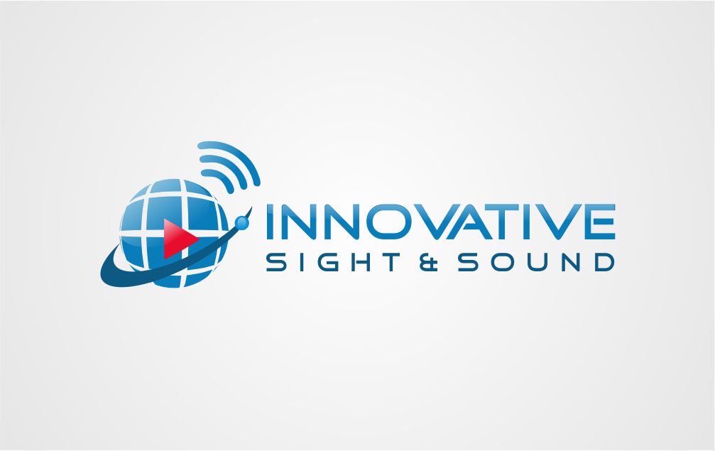 Logo Design by kamalangkabut for this project | Design #2867729