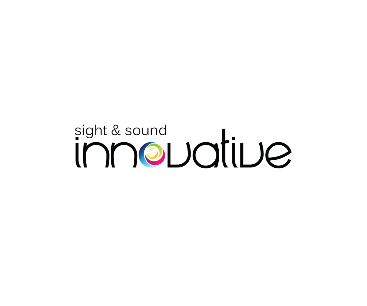 Logo Design by India Jane for this project | Design #2894814