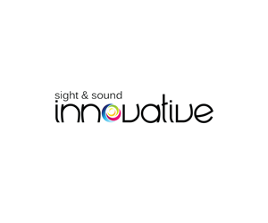 Design de Logo par India Jane pour ce projet | Design : #2894814