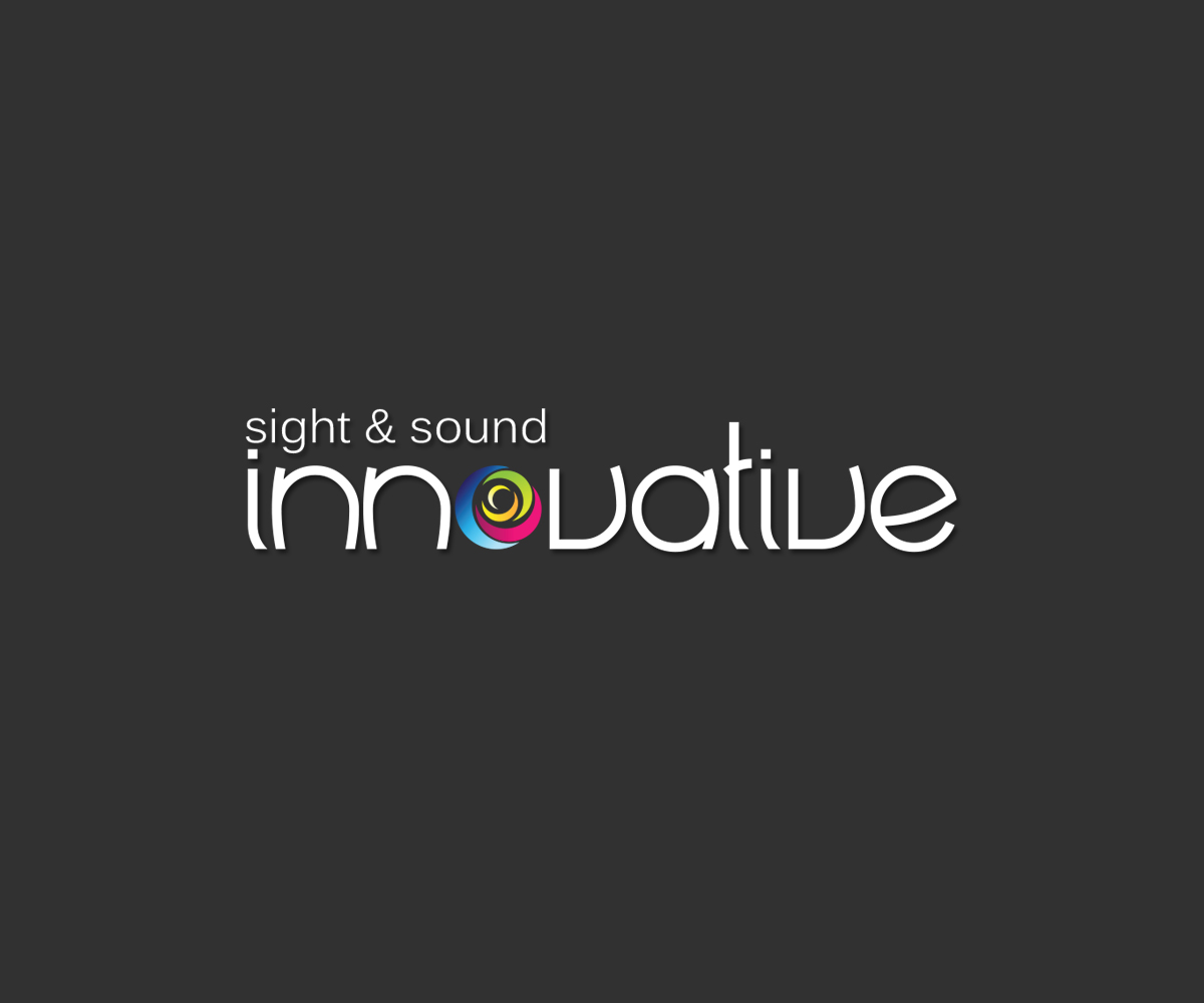 Logo Design by India Jane for this project | Design #2894817