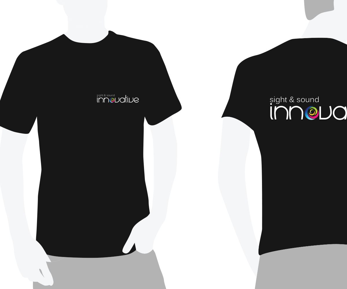 Logo Design by India Jane for this project | Design #2894821