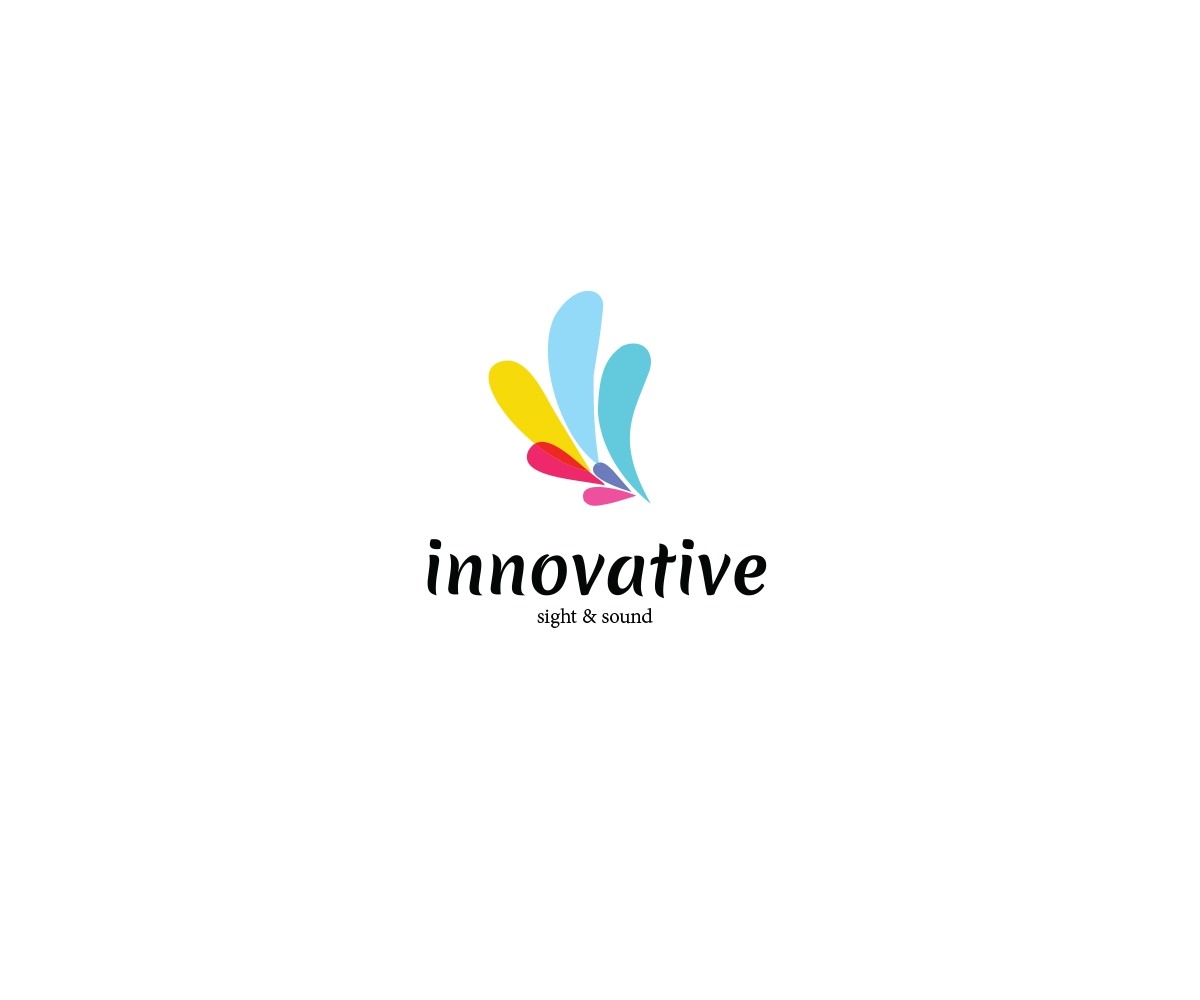 Logo Design by India Jane for this project | Design #2894839